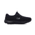 Sneakers nere con sottopiede Memory Foam Skechers Summits, Brand, SKU s313500202, Immagine 0